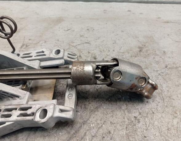 Steering Column AUDI A4 Avant (8D5, B5)