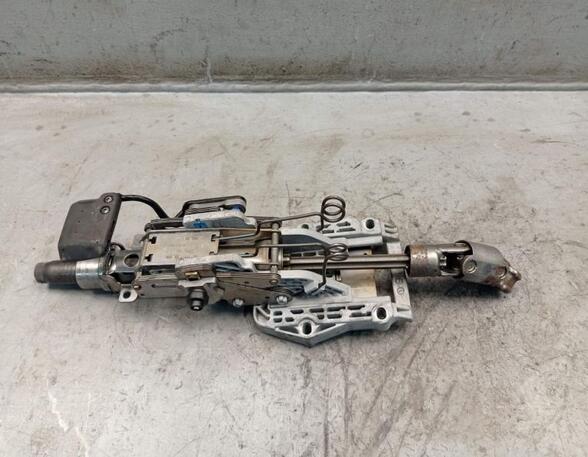 Steering Column AUDI A4 Avant (8D5, B5)