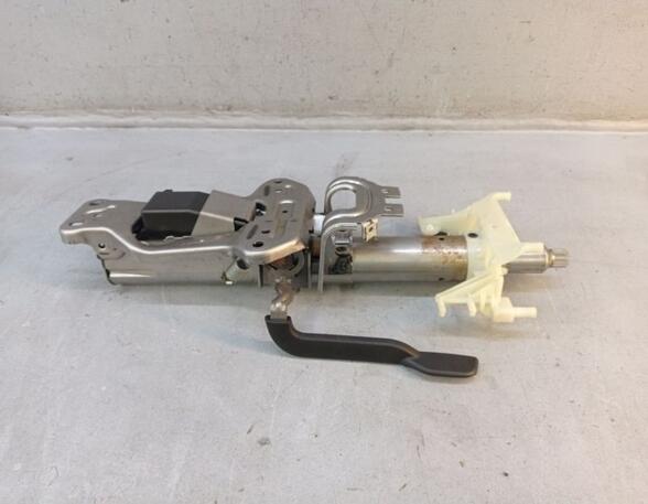 Steering Column MINI MINI (F56)