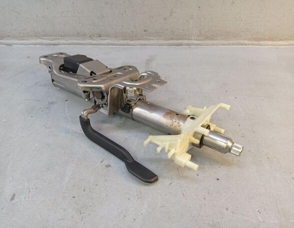 Steering Column MINI MINI (F56)