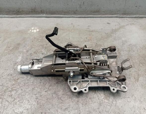 Steering Column VW TOUAREG (7LA, 7L6, 7L7)