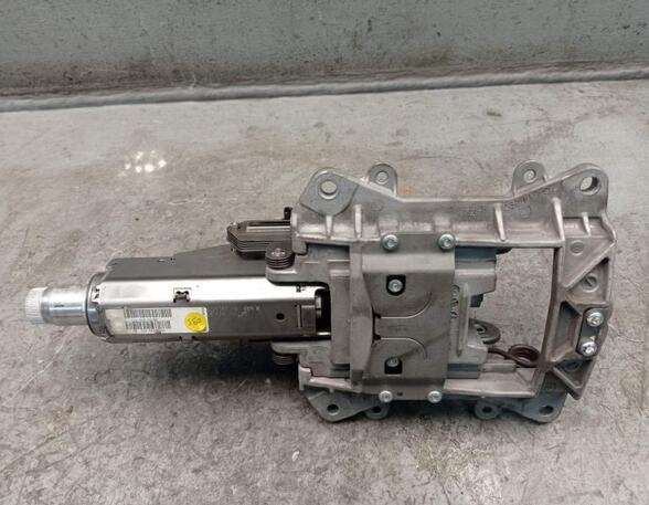 Steering Column VW TOUAREG (7LA, 7L6, 7L7)