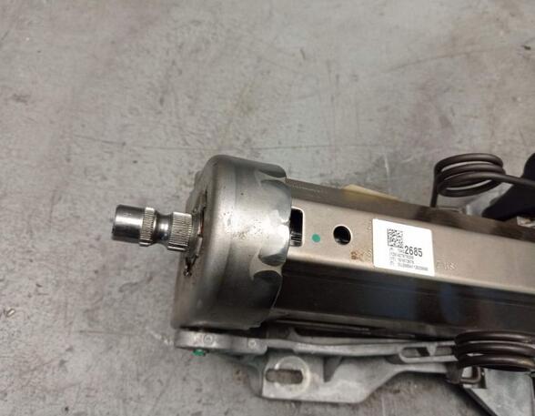 Steering Column OPEL ASTRA J Sports Tourer (P10)