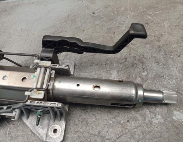 Steering Column OPEL ASTRA J Sports Tourer (P10)