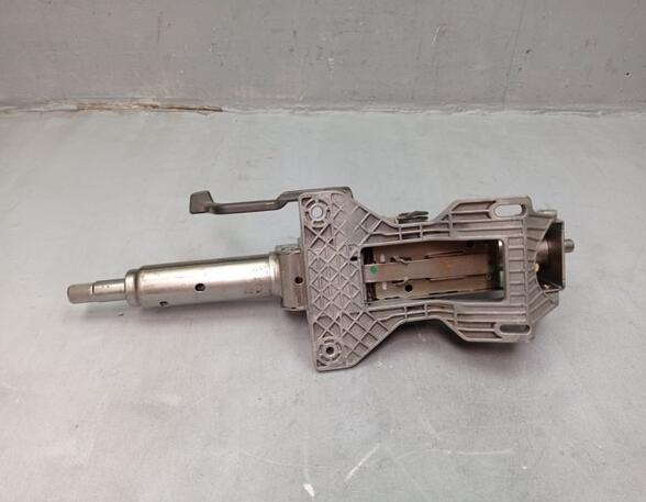 Steering Column OPEL ASTRA J Sports Tourer (P10)