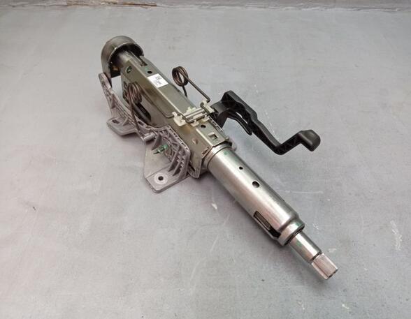 Steering Column OPEL ASTRA J Sports Tourer (P10)