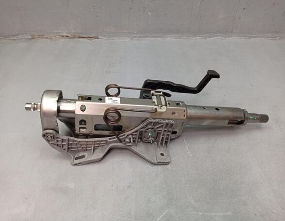 Steering Column OPEL ASTRA J Sports Tourer (P10)