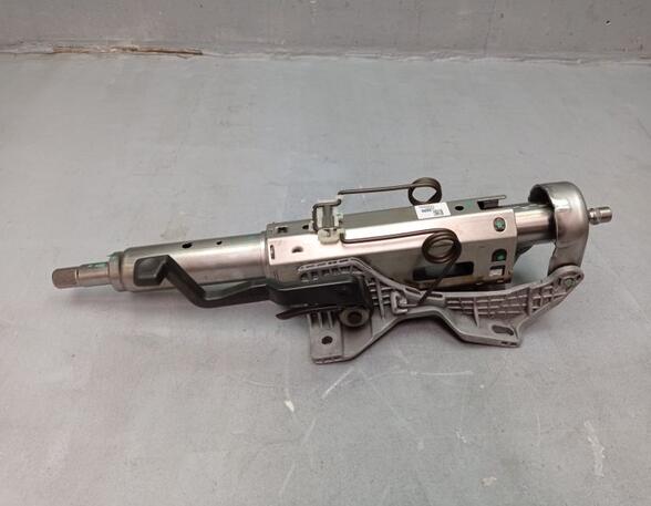 Steering Column OPEL ASTRA J Sports Tourer (P10)