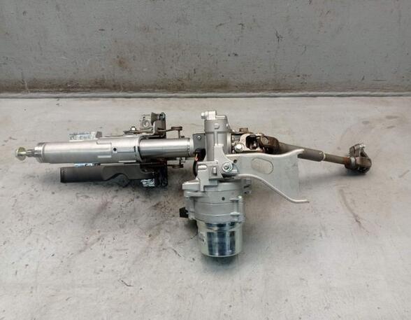 Steering Column MAZDA 3 (BM, BN)