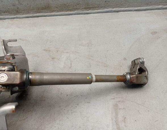 Steering Column MAZDA 3 (BM, BN)