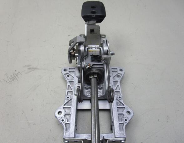 Steering Column VW GOLF V (1K1)