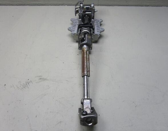 Steering Column VW GOLF V (1K1)