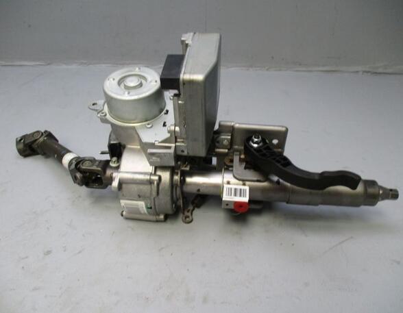 Steering Column FORD FIESTA VI (CB1, CCN)