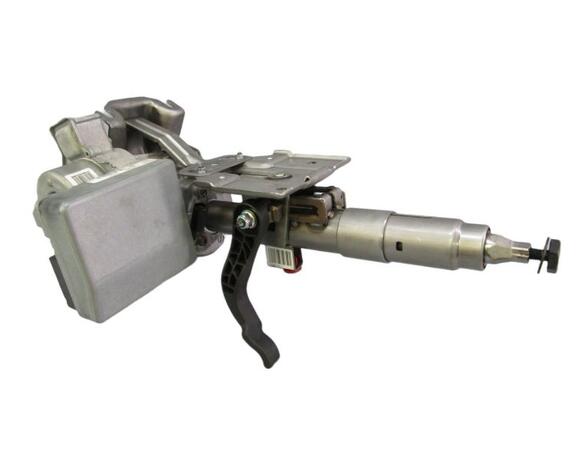 Steering Column FORD FIESTA VI (CB1, CCN)