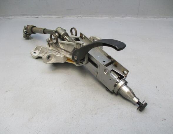 Steering Column FORD FOCUS III Turnier