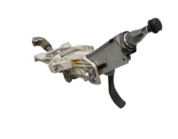 Steering Column FORD FOCUS III Turnier