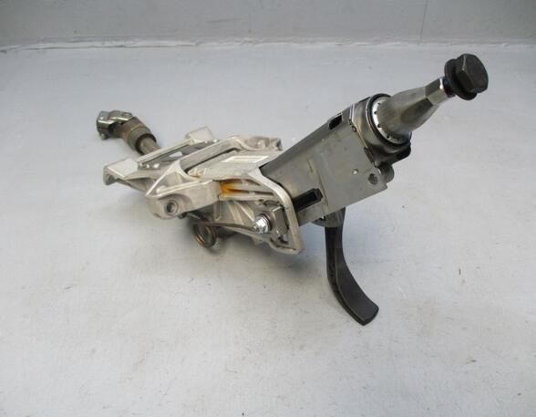 Steering Column FORD FOCUS III Turnier