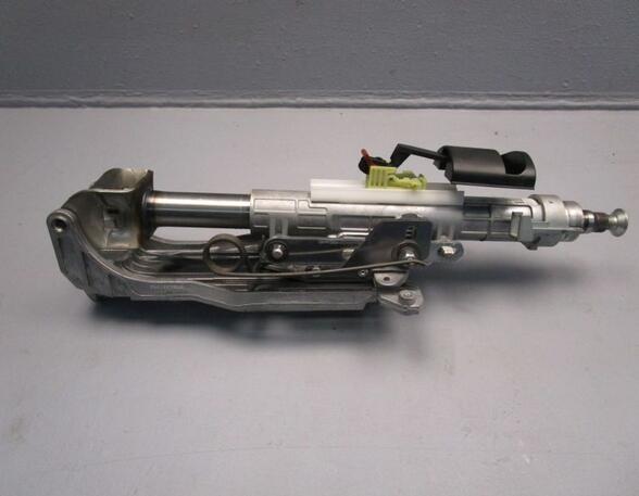 Steering Column MERCEDES-BENZ R-CLASS (W251, V251)