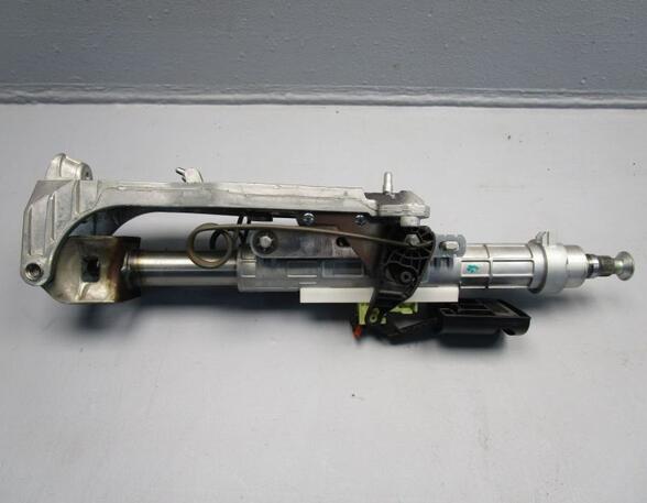 Steering Column MERCEDES-BENZ R-CLASS (W251, V251)