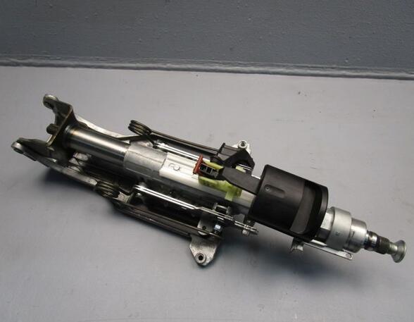 Steering Column MERCEDES-BENZ R-CLASS (W251, V251)