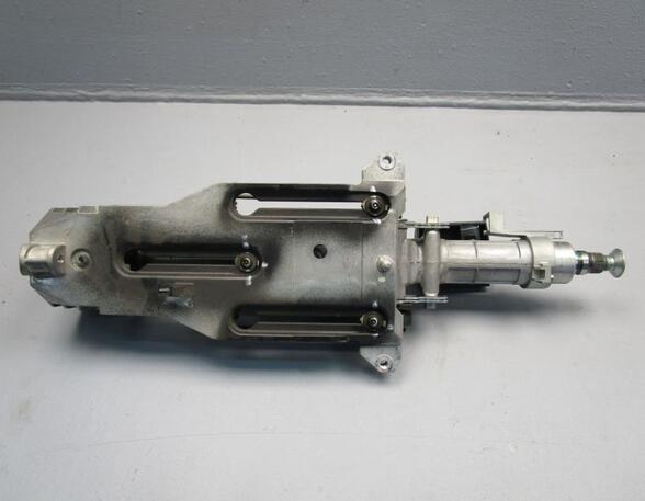 Steering Column MERCEDES-BENZ R-CLASS (W251, V251)