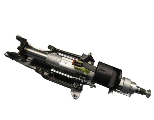 Steering Column MERCEDES-BENZ R-CLASS (W251, V251)