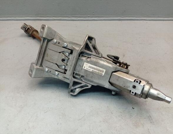 Steering Column VOLVO S40 II (544)