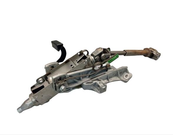 Steering Column VOLVO S40 II (544)