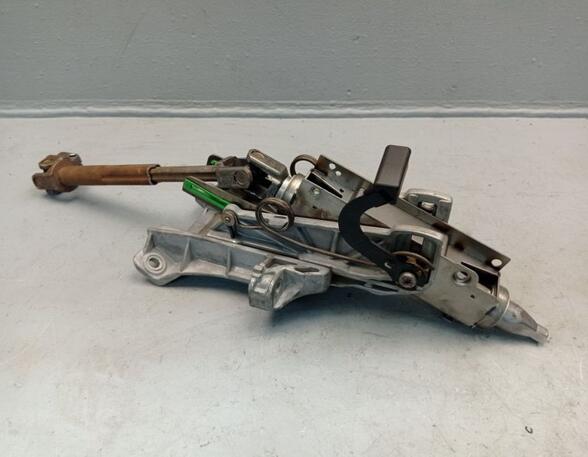 Steering Column VOLVO S40 II (544)