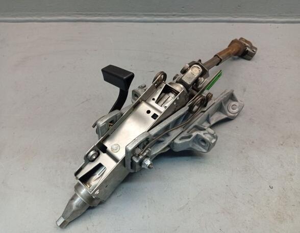 Steering Column VOLVO S40 II (544)