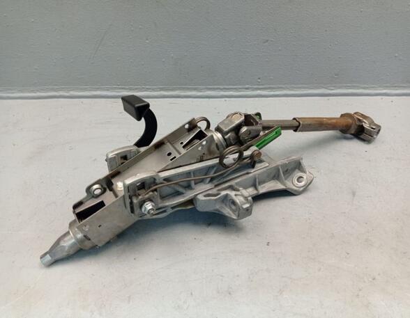 Steering Column VOLVO S40 II (544)