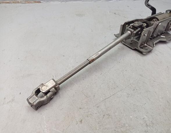 Steering Column FIAT QUBO (225_)