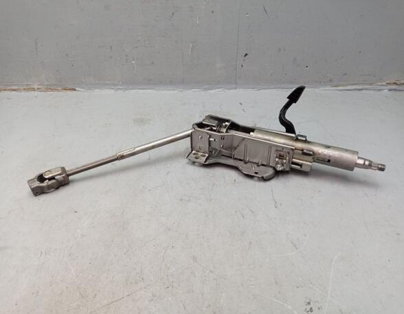 Steering Column FIAT QUBO (225_)