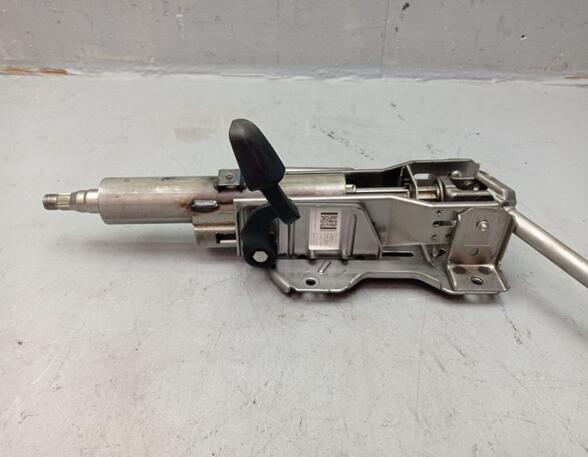 Steering Column FIAT QUBO (225_)