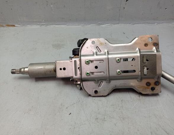 Steering Column FIAT QUBO (225_)