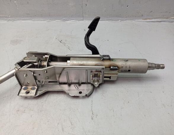 Steering Column FIAT QUBO (225_)