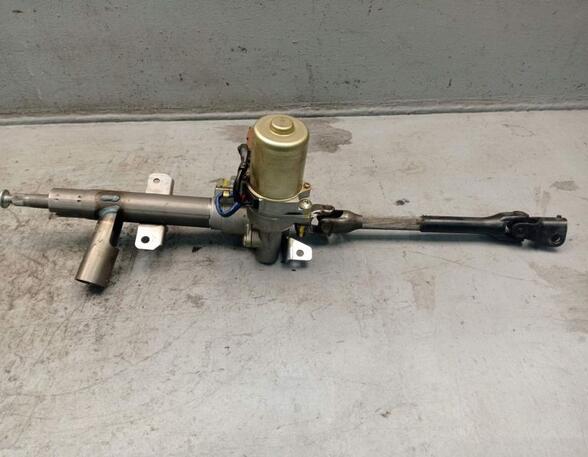 Steering Column RENAULT TWINGO I (C06_)