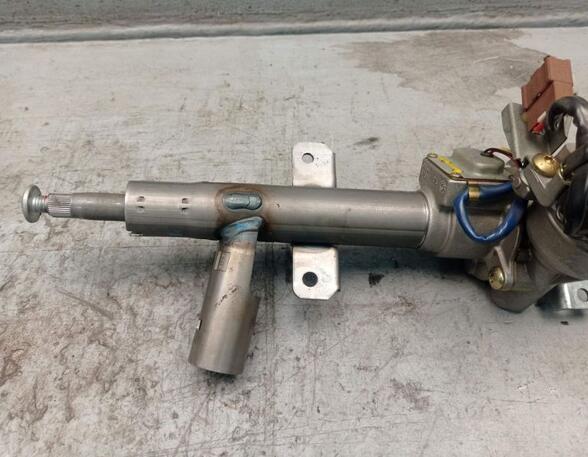 Steering Column RENAULT TWINGO I (C06_)