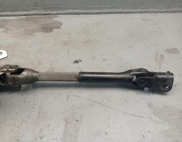 Steering Column RENAULT TWINGO I (C06_)