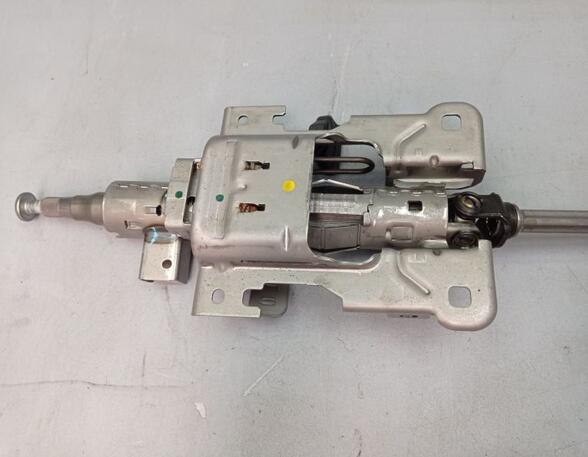 Steering Column PEUGEOT 2008 I (CU_)