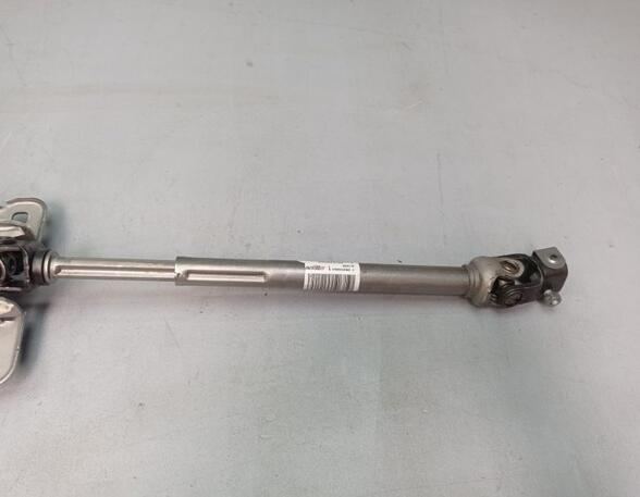 Steering Column PEUGEOT 2008 I (CU_)