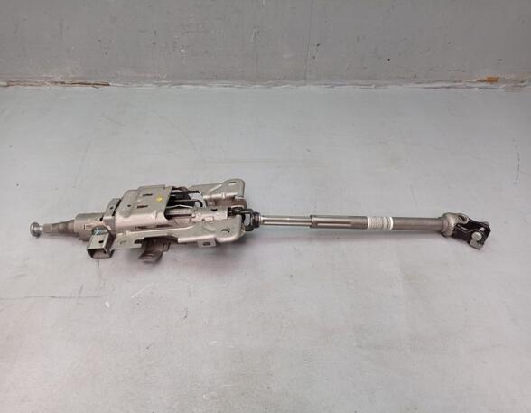 Steering Column PEUGEOT 2008 I (CU_)