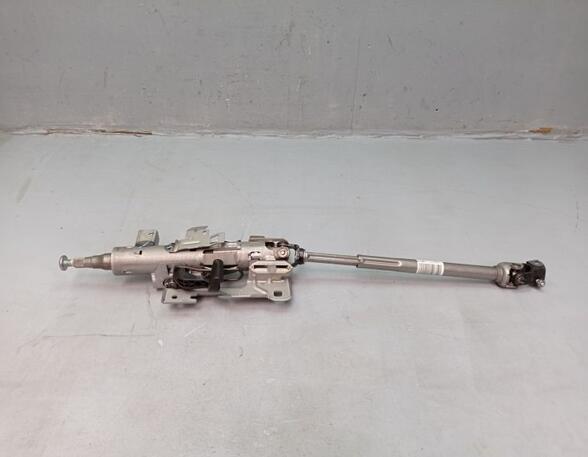 Steering Column PEUGEOT 2008 I (CU_)