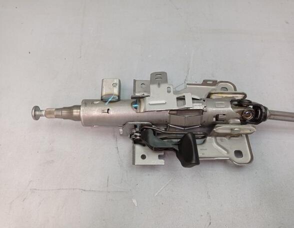 Steering Column PEUGEOT 2008 I (CU_)