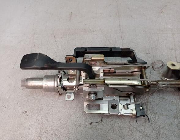 Steering Column SKODA FABIA I Combi (6Y5)