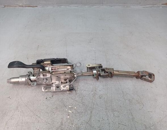 Steering Column SKODA FABIA I Combi (6Y5)