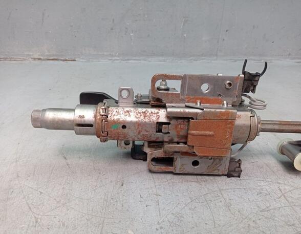 Steering Column SKODA FABIA I Combi (6Y5)