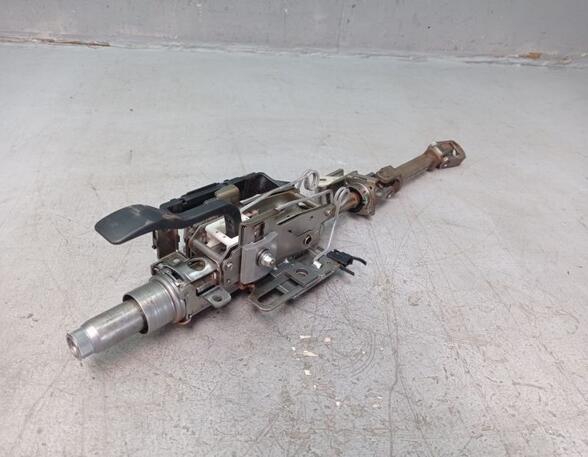 Steering Column SKODA FABIA I Combi (6Y5)