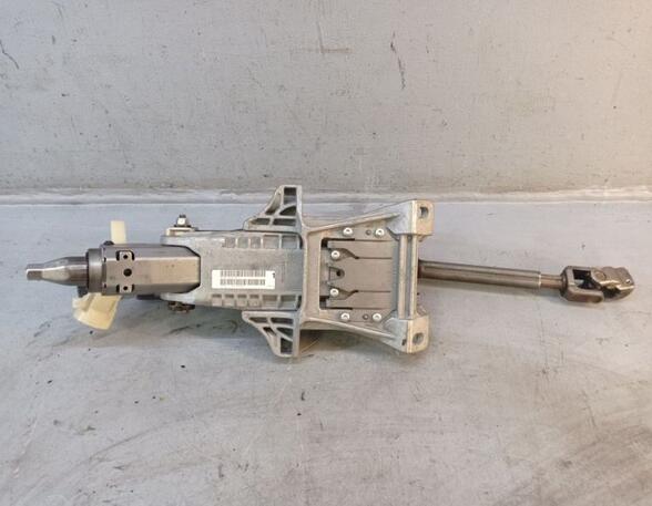 Steering Column FORD MONDEO IV Turnier (BA7)