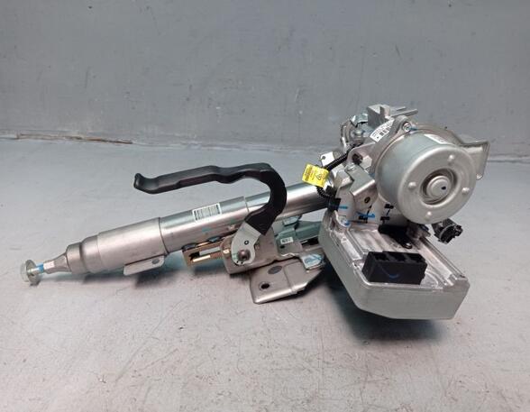 Steering Column MAZDA 2 (DL, DJ)